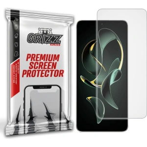 Wholesale GrizzGlass PaperScreen Xiaomi Redmi K60 Ultra - GRZ6463 - {ean13} - Hurt