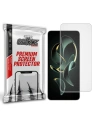 GrizzGlass PaperScreen Xiaomi Redmi K60 Ultra