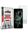 Wholesale GrizzGlass HybridGlass Xiaomi Redmi K60 Ultra - GRZ6465 - {ean13} - Hurt