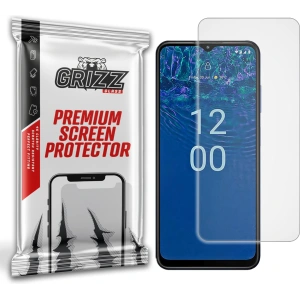 Hurtownia GSM - Matte Folie GrizzGlass PaperScreen für Nokia G310 - GRZ6466 - {ean13} - Hurt