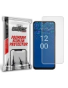 Hurtownia GSM - Folie matná GrizzGlass PaperScreen pro Nokia G310 - GRZ6466 - {ean13} - Hurt