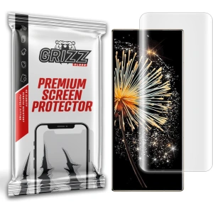 Hurtownia GSM - Hydrogel-Folie GrizzGlass Hydrofilm für Xiaomi Mix Fold 3 - GRZ6467 - {ean13} - Hurt