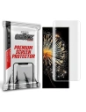Film hidrogel GrizzGlass Hydrofilm pentru Xiaomi Mix Fold 3