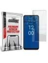 Sticlă hibridă GrizzGlass HybridGlass pentru Nokia G310