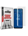 Hurtownia GSM - Folia hydrożelowa GrizzGlass Hydrofilm do Nokia G310 - GRZ6469 - {ean13} - Hurt