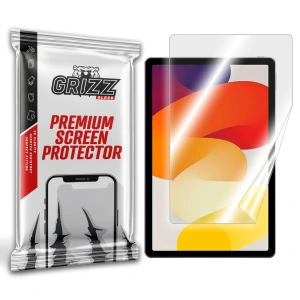 Wholesale GrizzGlass CeramicFilm Xiaomi Redmi Pad SE - GRZ6470 - {ean13} - Hurt