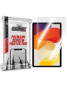 Folia ceramiczna GrizzGlass CeramicFilm do Xiaomi Redmi Pad SE