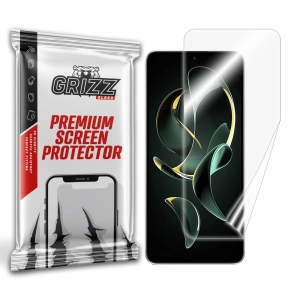Hurtownia GSM - GrizzGlass CeramicFilm pentru Xiaomi Redmi K60 Ultra - GRZ6472 - {ean13} - Hurt