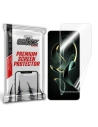 Hurtownia GSM - Keramische Folie GrizzGlass CeramicFilm für Xiaomi Redmi K60 Ultra - GRZ6472 - {ean13} - Hurt