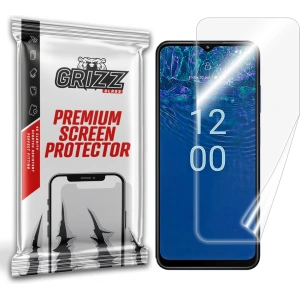Hurtownia GSM - Keramische Folie GrizzGlass CeramicFilm für Nokia G310 - GRZ6473 - {ean13} - Hurt
