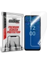 GrizzGlass CeramicFilm pentru Nokia G310