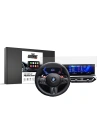 Hurtownia GSM - GrizzGlass CarDisplay Protection folie mată pentru Audi Q3 - GRZ6474 - {ean13} - Hurt
