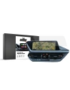 Hurtownia GSM - Matt fólia GrizzGlass CarDisplay védelem BMW 1 135i F40-hez - GRZ6475 - {ean13} - Hurt
