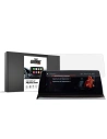 Wholesale Matte GrizzGlass CarDisplay Protection BMW 5 G30 - GRZ6477 - {ean13} - Hurt