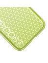 Wholesale Baseus Parkour Case do iPhone X / XS Green - BSU207GRN - {ean13} - Hurt