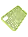 Wholesale Baseus Parkour Case do iPhone X / XS Green - BSU207GRN - {ean13} - Hurt