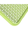 Wholesale Baseus Parkour Case do iPhone X / XS Green - BSU207GRN - {ean13} - Hurt