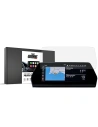 Hurtownia GSM - Matt fólia GrizzGlass CarDisplay védelem BMW 8 Grand Coupe G16-hoz - GRZ6482 - {ean13} - Hurt
