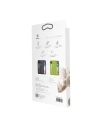 Wholesale Baseus Parkour Case do iPhone X / XS Green - BSU207GRN - {ean13} - Hurt
