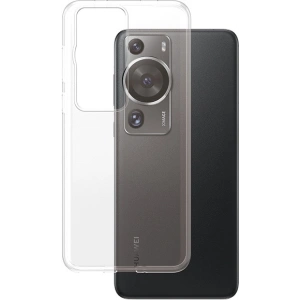 Hurtownia GSM - Etui SAFE by PanzerGlass HardCase Huawei P60 Pro átlátszó/átlátszó - PZG433 - {ean13} - Hurt