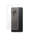 Hurtownia GSM - Etui SAFE by PanzerGlass HardCase Huawei P60 Pro przezroczysty/transparent - PZG433 - {ean13} - Hurt