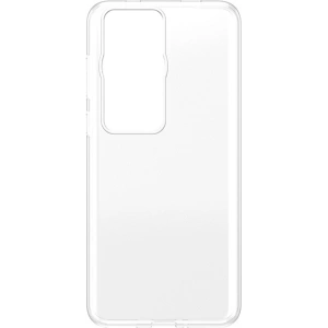 Hurtownia GSM - Etui SAFE by PanzerGlass HardCase Huawei P60 Pro átlátszó/átlátszó - PZG433 - {ean13} - Hurt