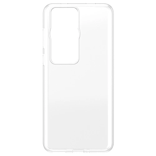 Etui SAFE by PanzerGlass HardCase Huawei P60 Pro przezroczysty/transparent 