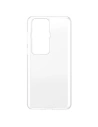 Hurtownia GSM - Etui SAFE by PanzerGlass HardCase Huawei P60 Pro przezroczysty/transparent - PZG433 - {ean13} - Hurt