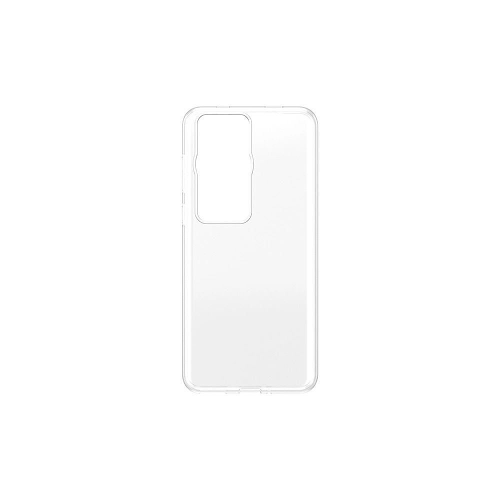 Hurtownia GSM - Etui SAFE by PanzerGlass HardCase Huawei P60 Pro transparent/transparent - PZG433 - {ean13} - Hurt