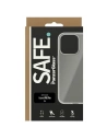 Hurtownia GSM - Etui SAFE by PanzerGlass HardCase Huawei P60 Pro przezroczysty/transparent - PZG433 - {ean13} - Hurt