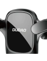 Hurtownia GSM - Upevnění do auta gravitační na mřížku ventilace Dudao F5 Pro černé - DDA272 - {ean13} - Hurt