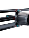 Hurtownia GSM - Upevnění do auta gravitační na mřížku ventilace Dudao F5 Pro černé - DDA272 - {ean13} - Hurt