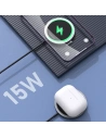 Hurtownia GSM - Indukciós töltő Dudao A12XS MagSafe USB-C, 15W fekete - DDA273 - {ean13} - Hurt
