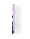 Hurtownia GSM - Indukciós töltő Dudao A12XS MagSafe USB-C, 15W fekete - DDA273 - {ean13} - Hurt