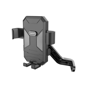 Hurtownia GSM - Fahrradhalter Dudao F7C+ schwarz - DDA274 - {ean13} - Hurt