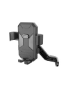 Fahrradhalter Dudao F7C+ schwarz