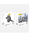 Hurtownia GSM - Uchwytul pentru bicicletă Dudao F7C+ negru - DDA274 - {ean13} - Hurt