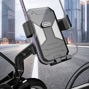 Hurtownia GSM - Fahrradhalter Dudao F7C+ schwarz - DDA274 - {ean13} - Hurt