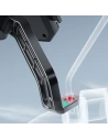 Wholesale Dudao F7C+ bike carrier black - DDA274 - {ean13} - Hurt