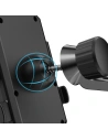 Hurtownia GSM - Fahrradhalter Dudao F7C+ schwarz - DDA274 - {ean13} - Hurt
