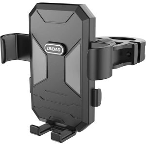 Hurtownia GSM - Fahrradhalter Dudao F7C schwarz - DDA275 - {ean13} - Hurt
