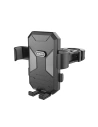 Hurtownia GSM - Fahrradhalter Dudao F7C schwarz - DDA275 - {ean13} - Hurt