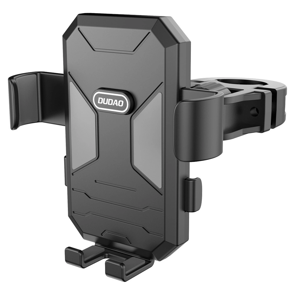Wholesale Dudao F7C bike carrier black - DDA275 - {ean13} - Hurt