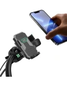Hurtownia GSM - Uchwytul pentru bicicletă Dudao F7C negru - DDA275 - {ean13} - Hurt