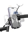 Hurtownia GSM - Fahrradhalter Dudao F7C schwarz - DDA275 - {ean13} - Hurt