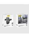 Hurtownia GSM - Fahrradhalter Dudao F7C schwarz - DDA275 - {ean13} - Hurt