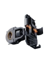 Wholesale Dudao F7C bike carrier black - DDA275 - {ean13} - Hurt
