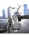 Hurtownia GSM - Uchwytul pentru bicicletă Dudao F7C negru - DDA275 - {ean13} - Hurt