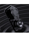 Wholesale Dudao Y17 wireless speaker watch, alarm clock, 1200mAh, AUX, FM, BT 5.3 silver - DDA277 - {ean13} - Hurt