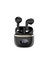 Hurtownia GSM - Bezdrátová sluchátka Dudao U15 Pro TWS Bluetooth 5.3 černá - DDA281 - {ean13} - Hurt